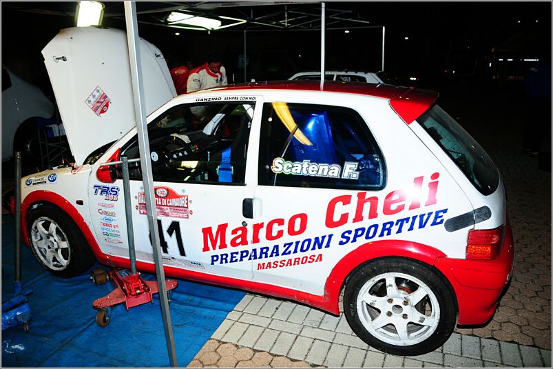 Camaiore2012 (1418)